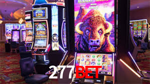 277Bet