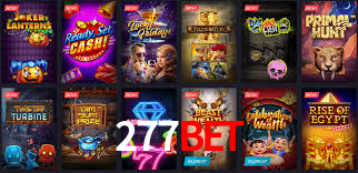 277Bet