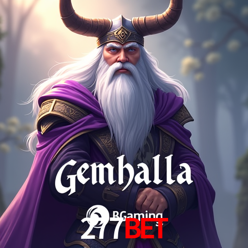 277Bet