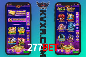 277Bet