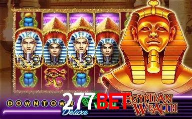 277Bet