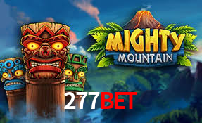 277Bet