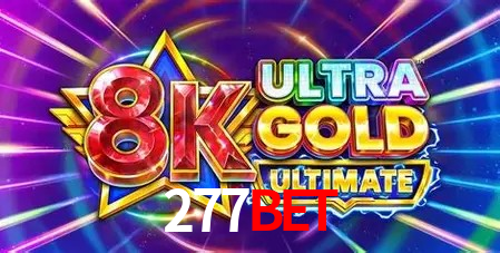 277Bet Com