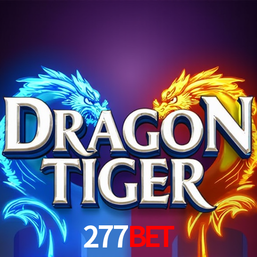 277Bet