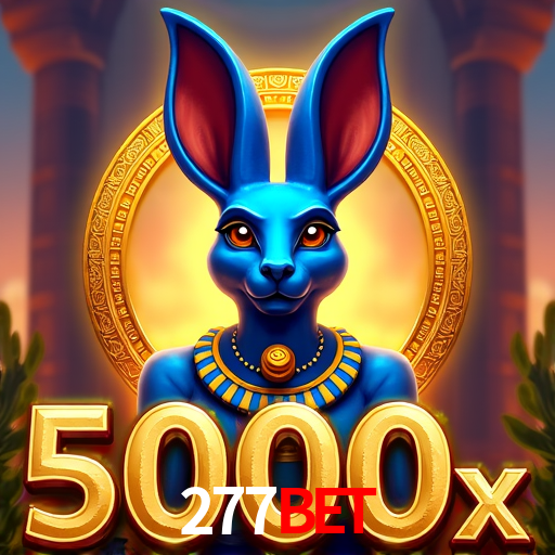 277Bet Com