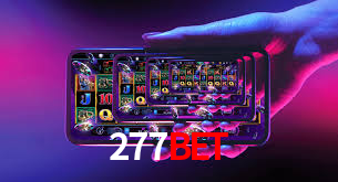 277Bet