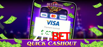 277Bet