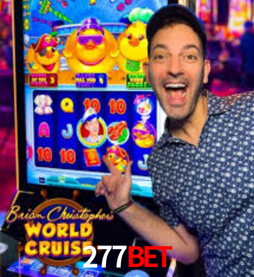 277Bet