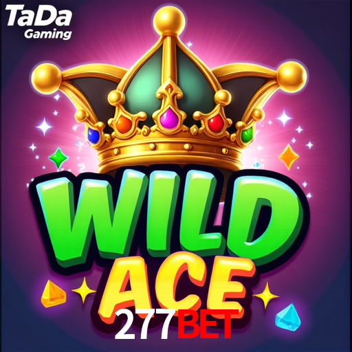 277Bet