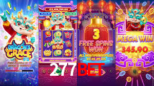 277Bet