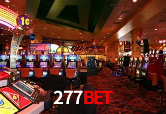 277Bet