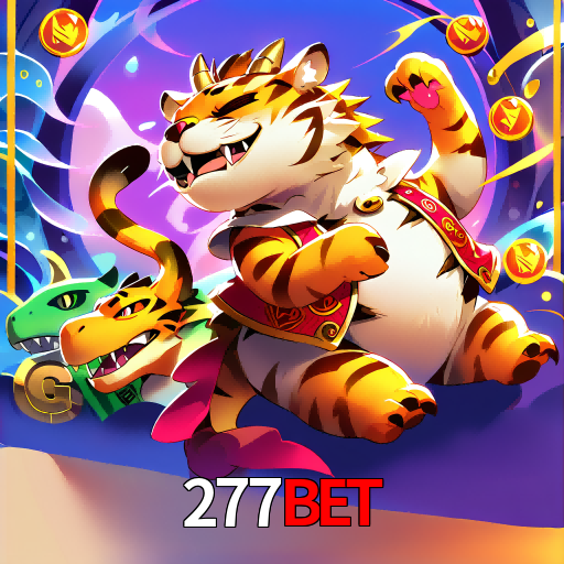 277Bet